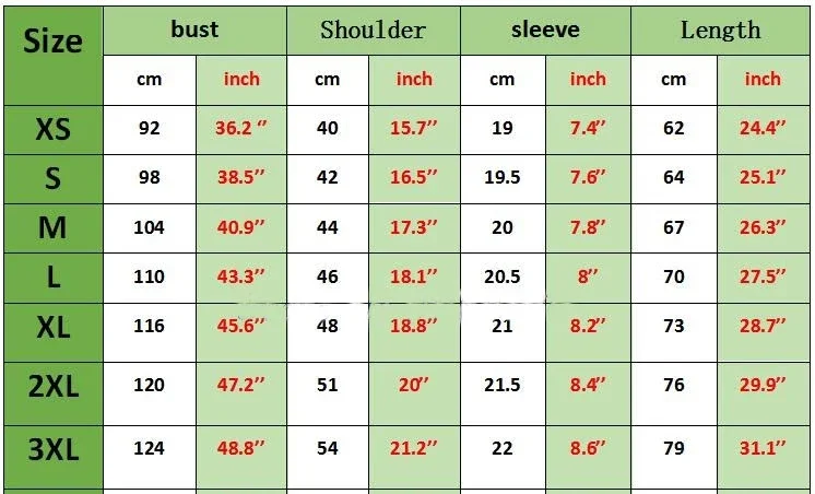 Футболка Мужская/женская с коротким рукавом и принтом медведя