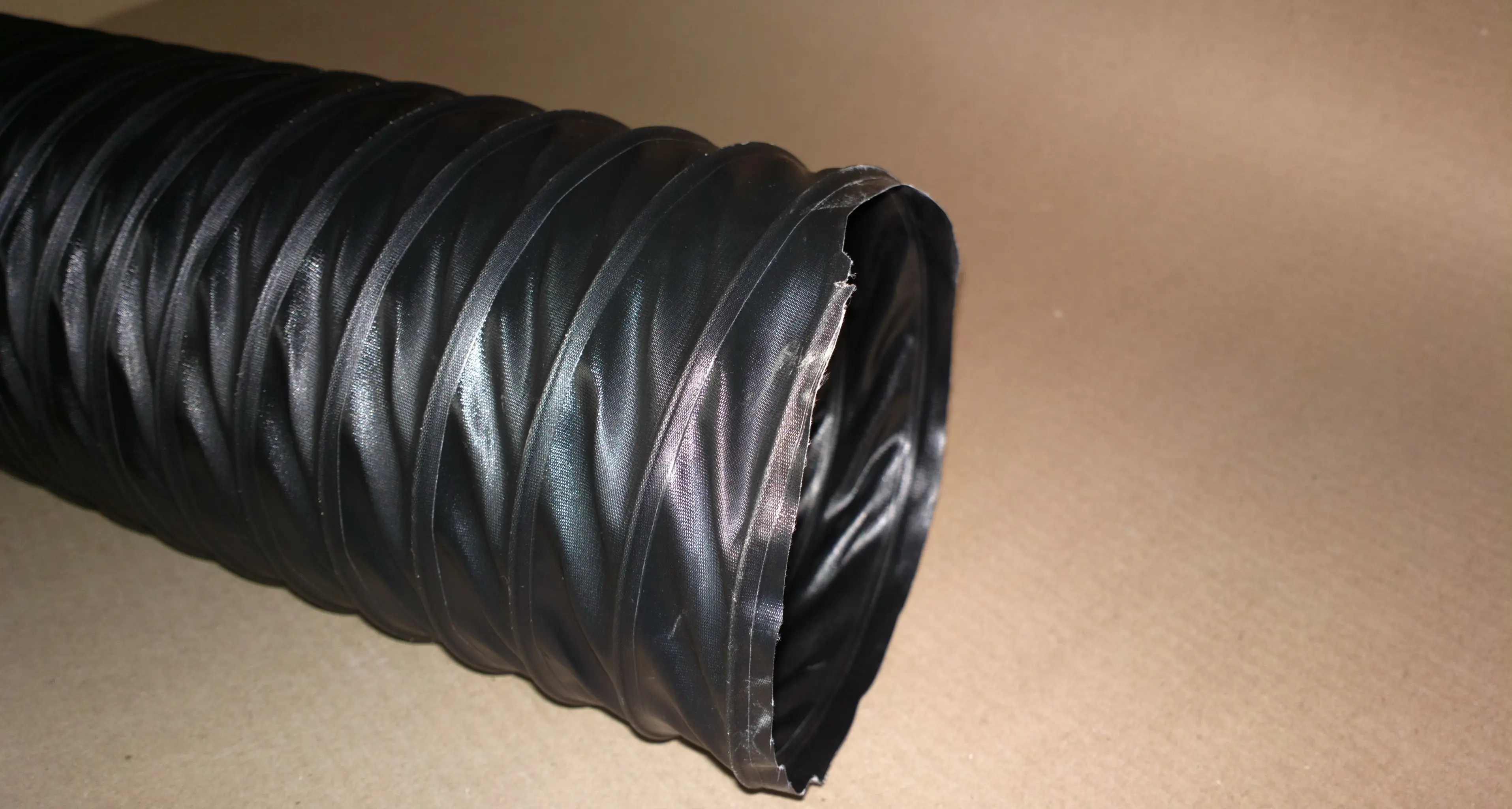 воздуховод ф200 l-3м спирально-навивной. воздуховод оцинкованный ф400 l-3000мм. воздуховод круглый d125 l-1,0 оцинк. гибкий воздуховод гпв-пвх 200мм. воздуховод 160.