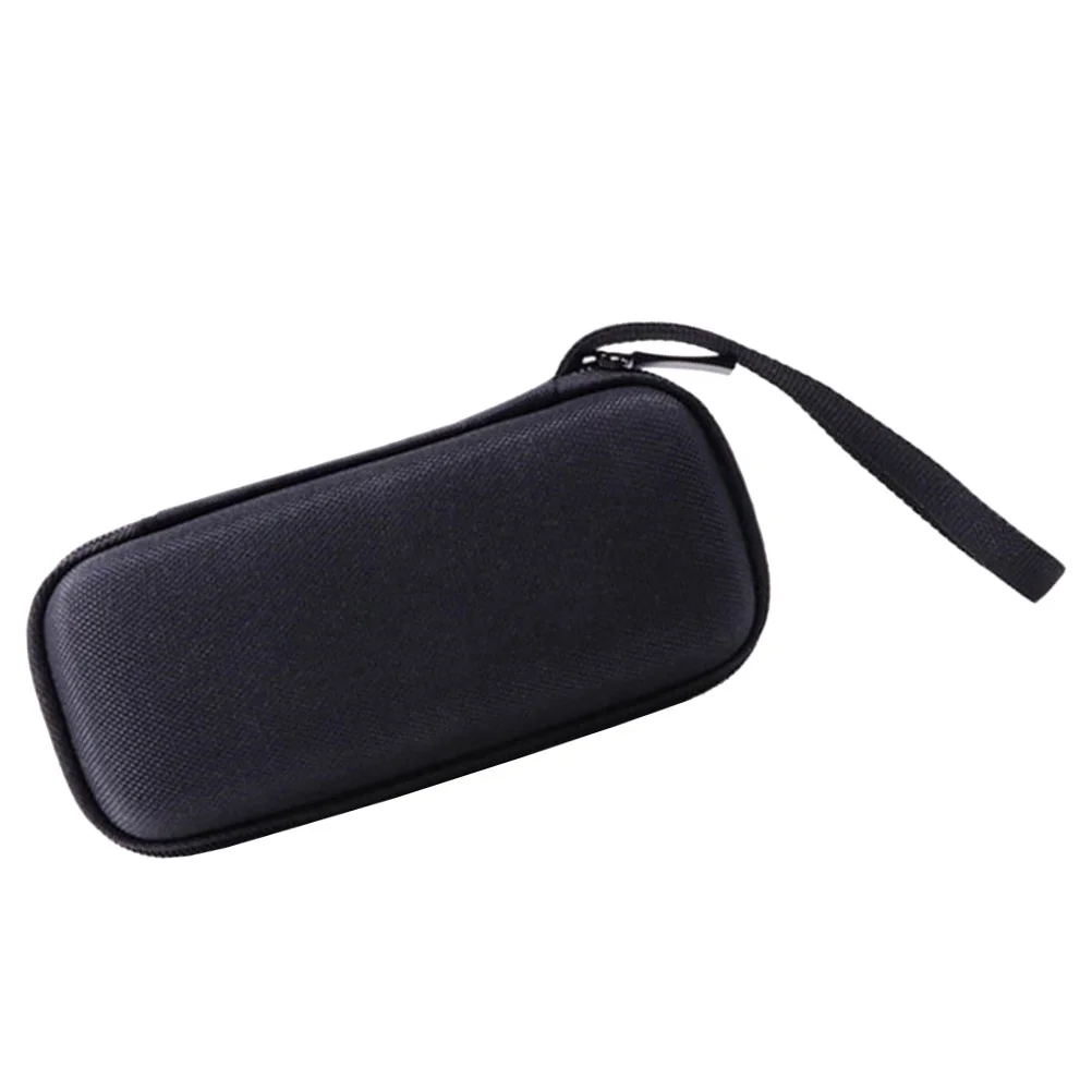 

Organizer Cable Storage Earphone Pouch Digital Accessories Travel Case Electronic Outdoor Packing Data Cables Organizing