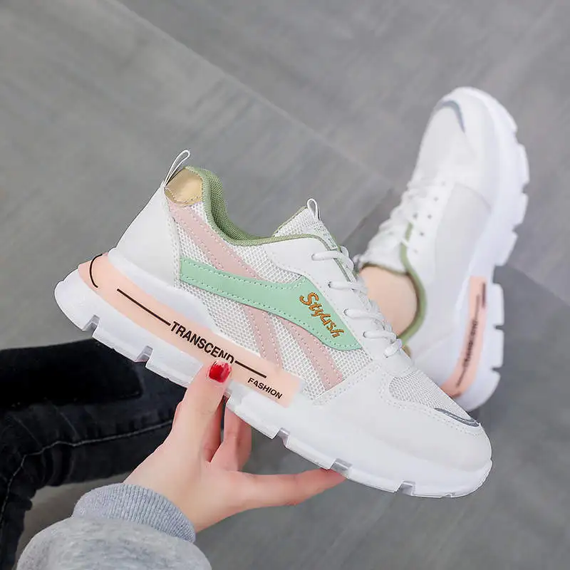 

Мужские кроссовки для бега, белая спортивная обувь для девочек, светло-голубые зимние кроссовки для мужчин, детская спортивная обувь для па...