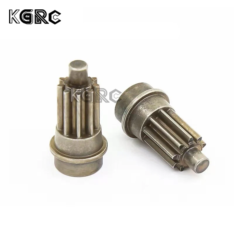 

Металлический задний привод для TRX4 TRX-4 8259 8257 1/10 RC Crawler