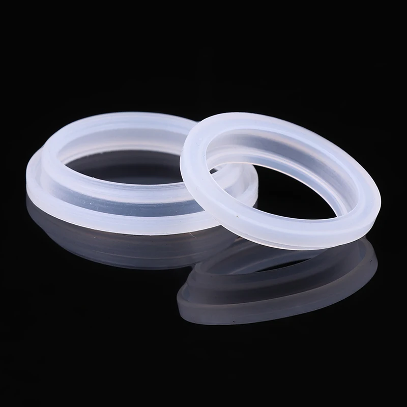 Cup Accessories