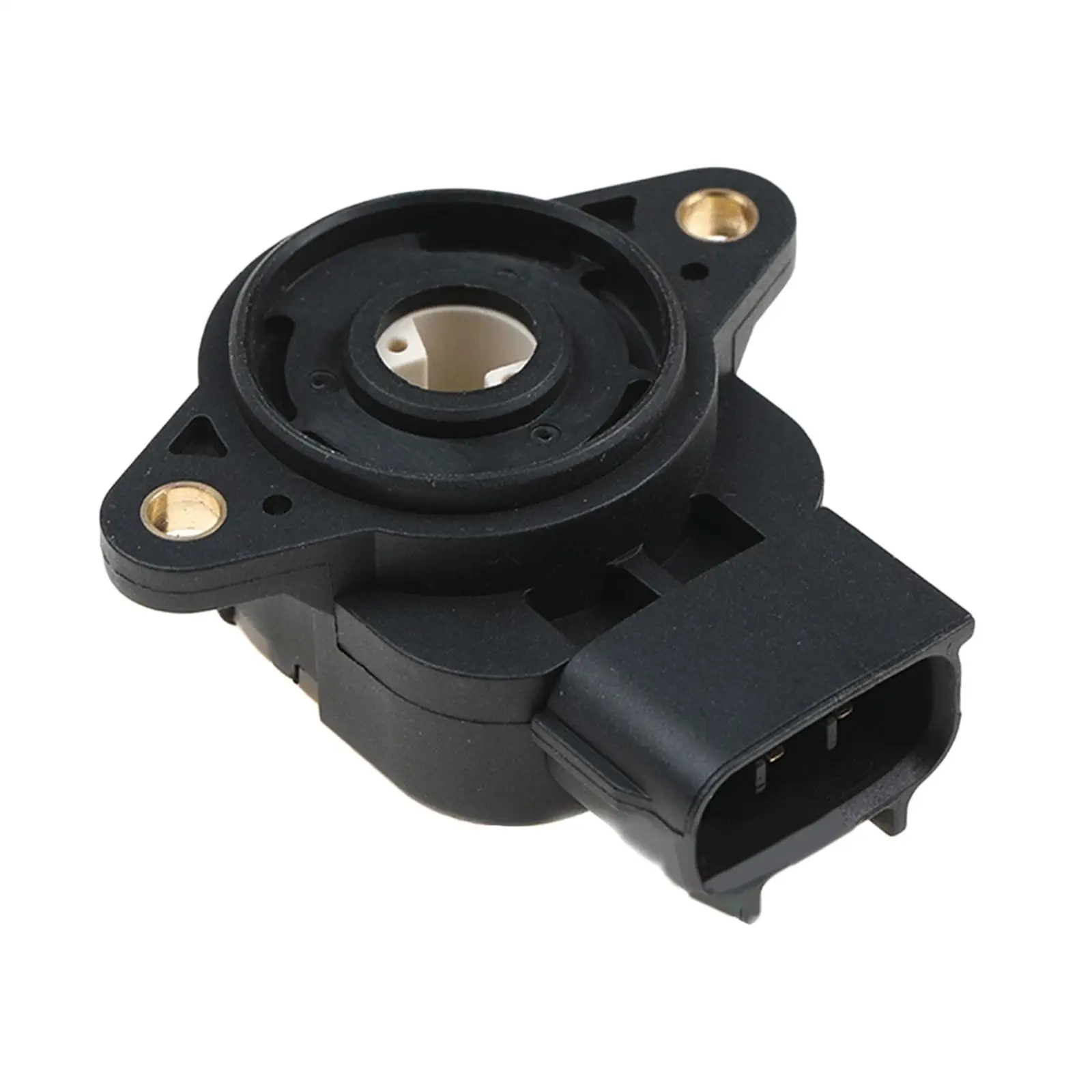 

Throttle Position Sensor 198500-1071 1985001071 8945220130 89452-20130 198500-1071 for Replacements Parts