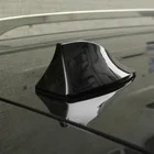 Антенна 2022 ГМ Акулий плавник, антенна для автомобильного радиосигнала, антенна для Land Rover v8 discovery 4 2 3x8 freelander 1 2