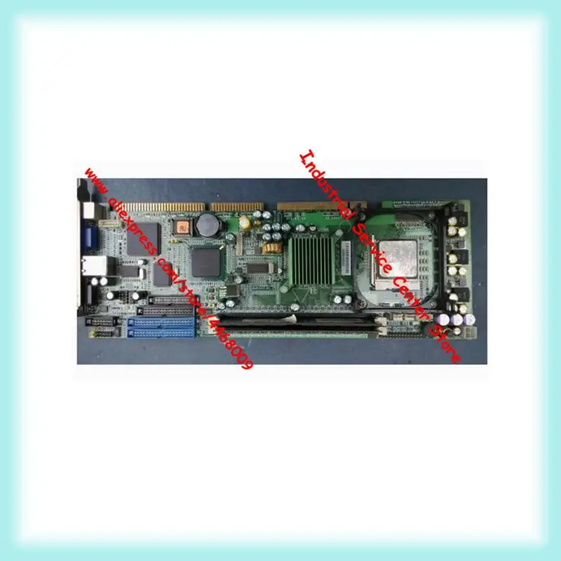 

Nupro-841 REV: 1,1 NuPRO841 REV1.1 протестирован