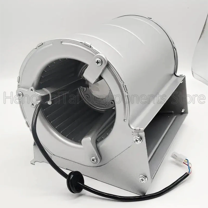 Охлаждающий вентилятор D1G133-AB39-22 48V 105W D1G133-AB39-52