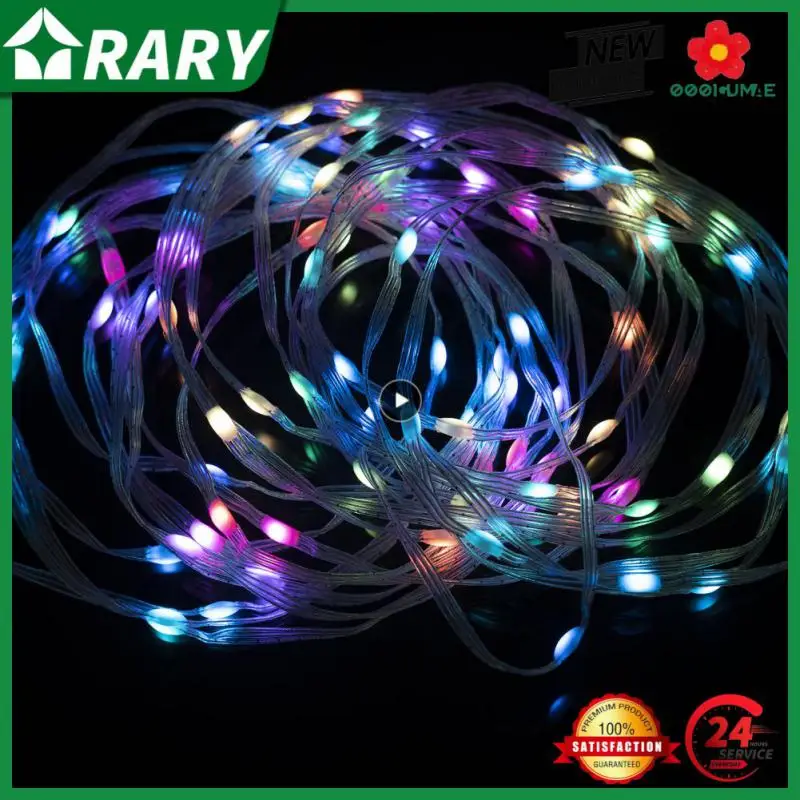 

Light Strip Leather Light Controlled Lights Leather Line Leather Light