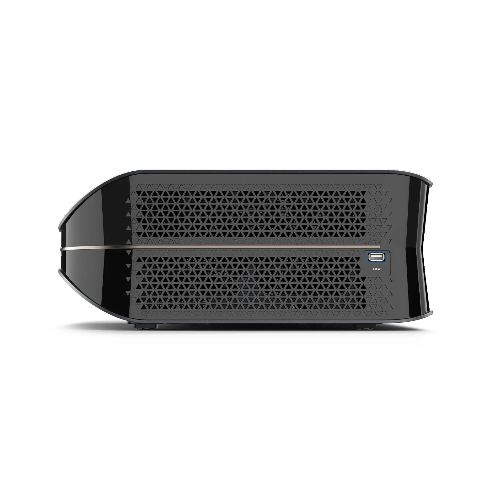 LTV-3500 Pro 3500 люмен 4K UHD 3840x2160