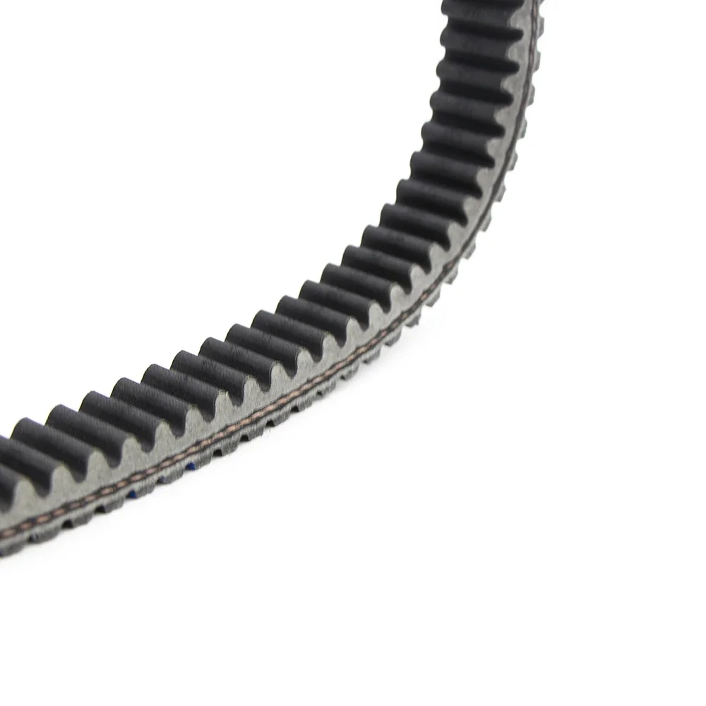Фото Приводной ремень для Suzuki King Quad 400 Eiger 400 LTA400 Quadsport 80 LT80 Twin TGB Blade 500 550 525 425 Arctic Cat ATV 650 v2 400 №5