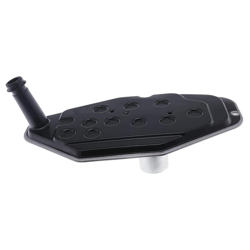 Комплект фильтров коробки передач 4WD для Dodge Ram 1500 2500 3500 45RFE 545RFE 65RFE 66RFE 68RFE 5013470 АК