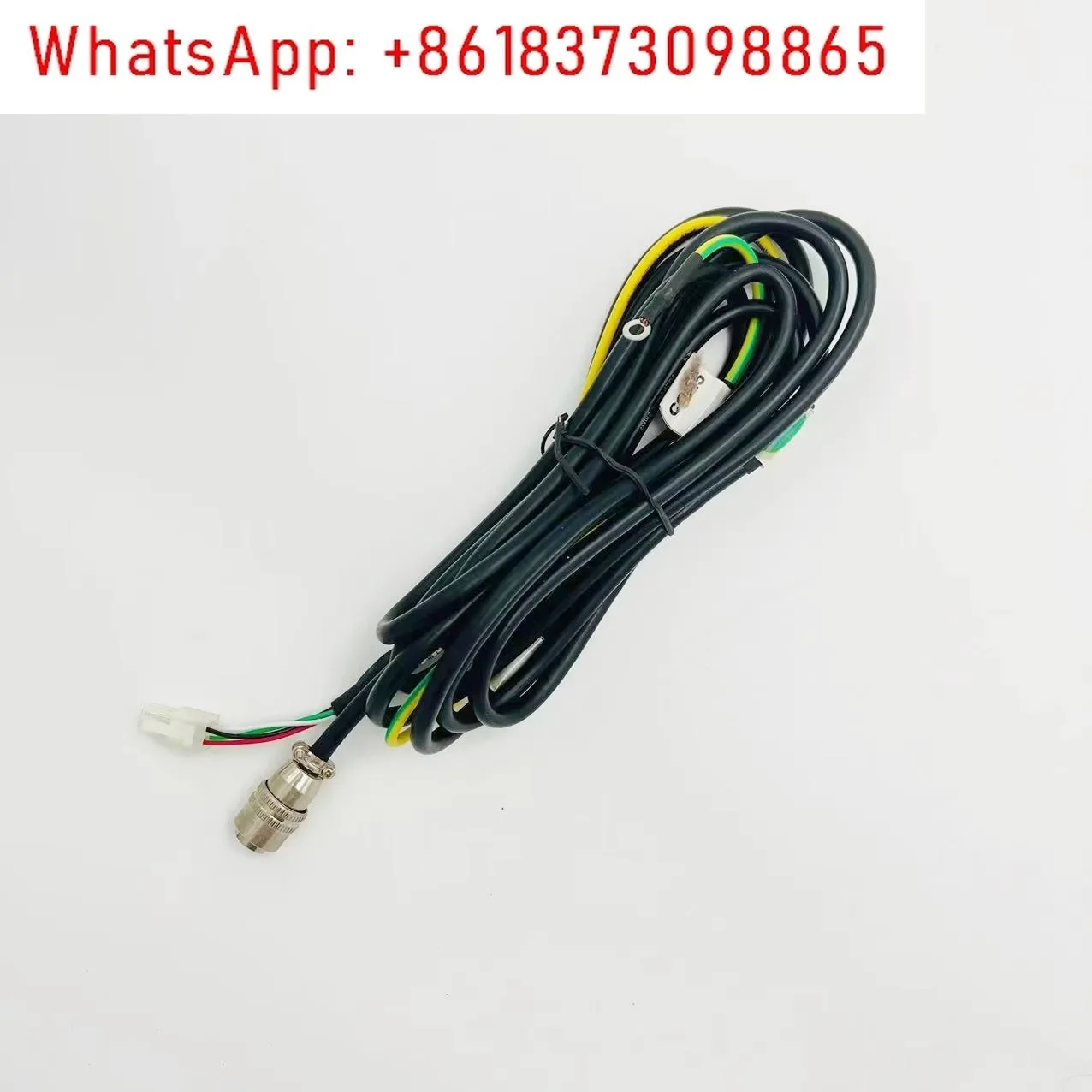 Весовой ящик для лифта Датчик TEVR-AMP1 Устройство взвешивания TEVR-SE-3T