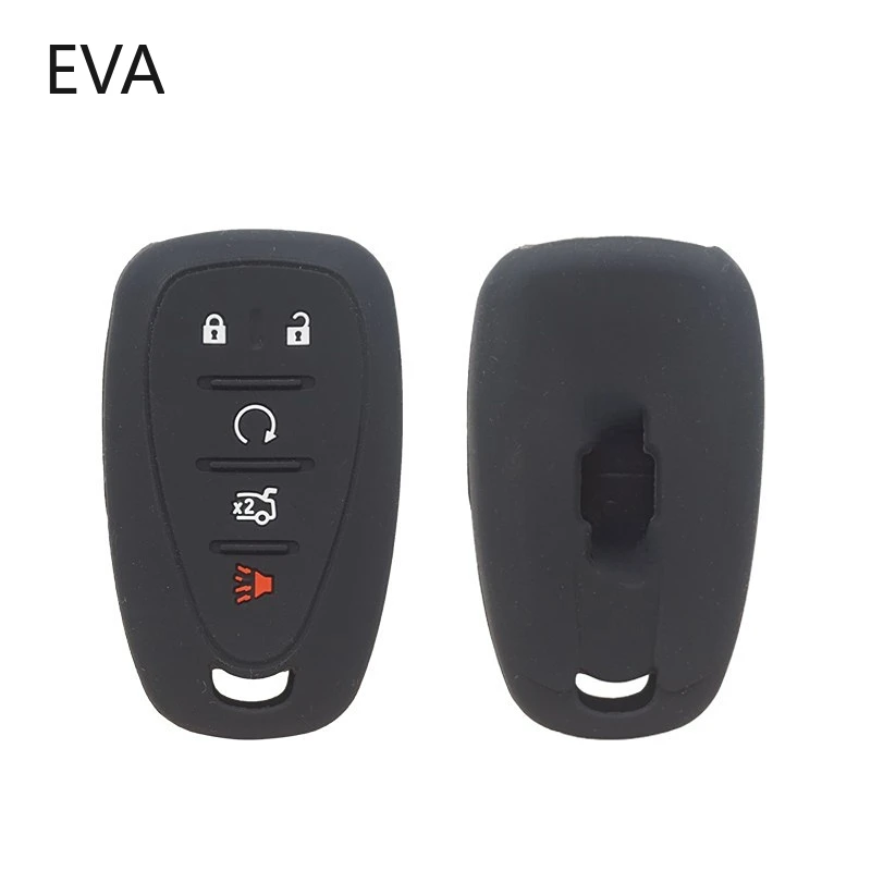

ФОБ для Chevrolet Malibu Volt, Camaro Bolt 2016, 2017, 2018, 2019, 2020, аксессуары для удаленного корпуса