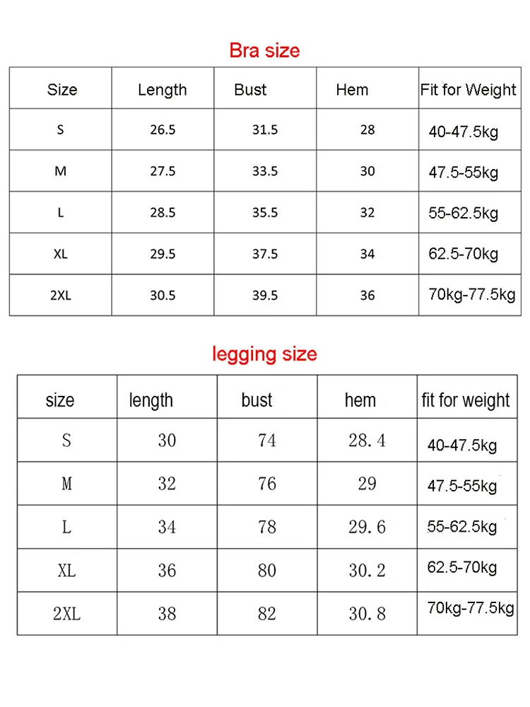 Полный комплект спортивной одежды для йоги бюстгальтер короткая юбка летний