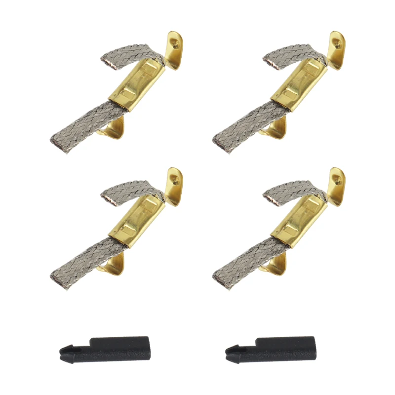 

Слот Car Carrera Go 1 43 1/43 143, направляющая щетка, двойные скользящие контактные щетки, детали