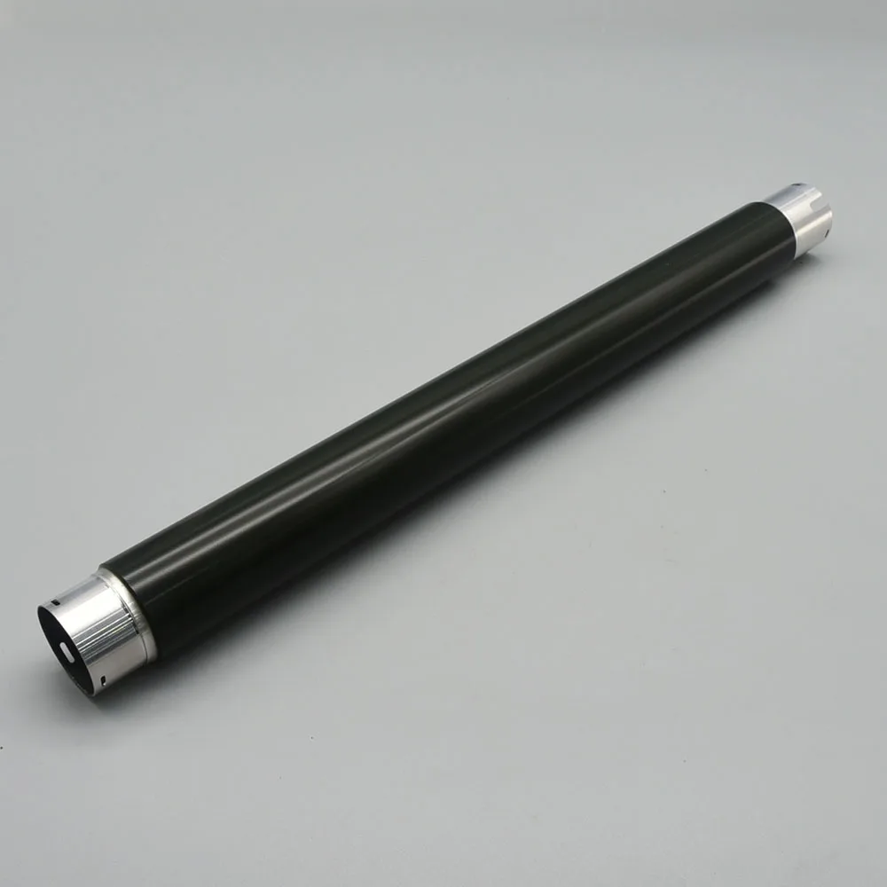 Фото 5PCX 302LH93050 2LH93050 FK-6306 302LH93060 Горячий верхний термовал для Kyocera TASKalfa 3500i 4500i 5500i 3501i №4