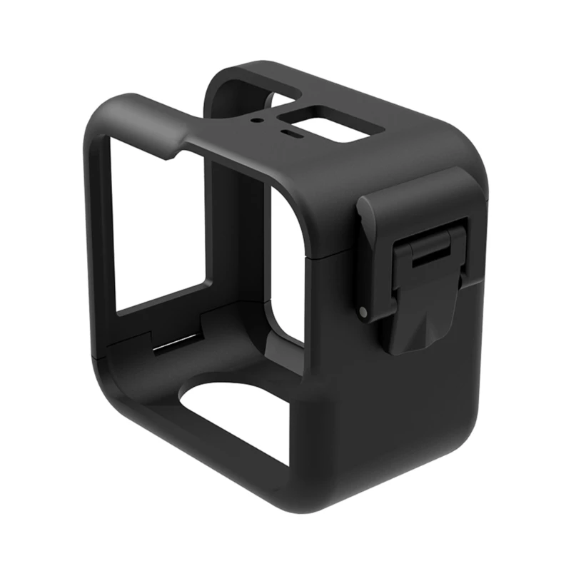 

Защитный чехол-рамка для камеры Gopro Hero 11 Black Mini, Прямая поставка
