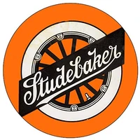 brotherhood vintage gas sign reproduction vintage metal signs round metal tin sign for garage and home 8 inch diameter