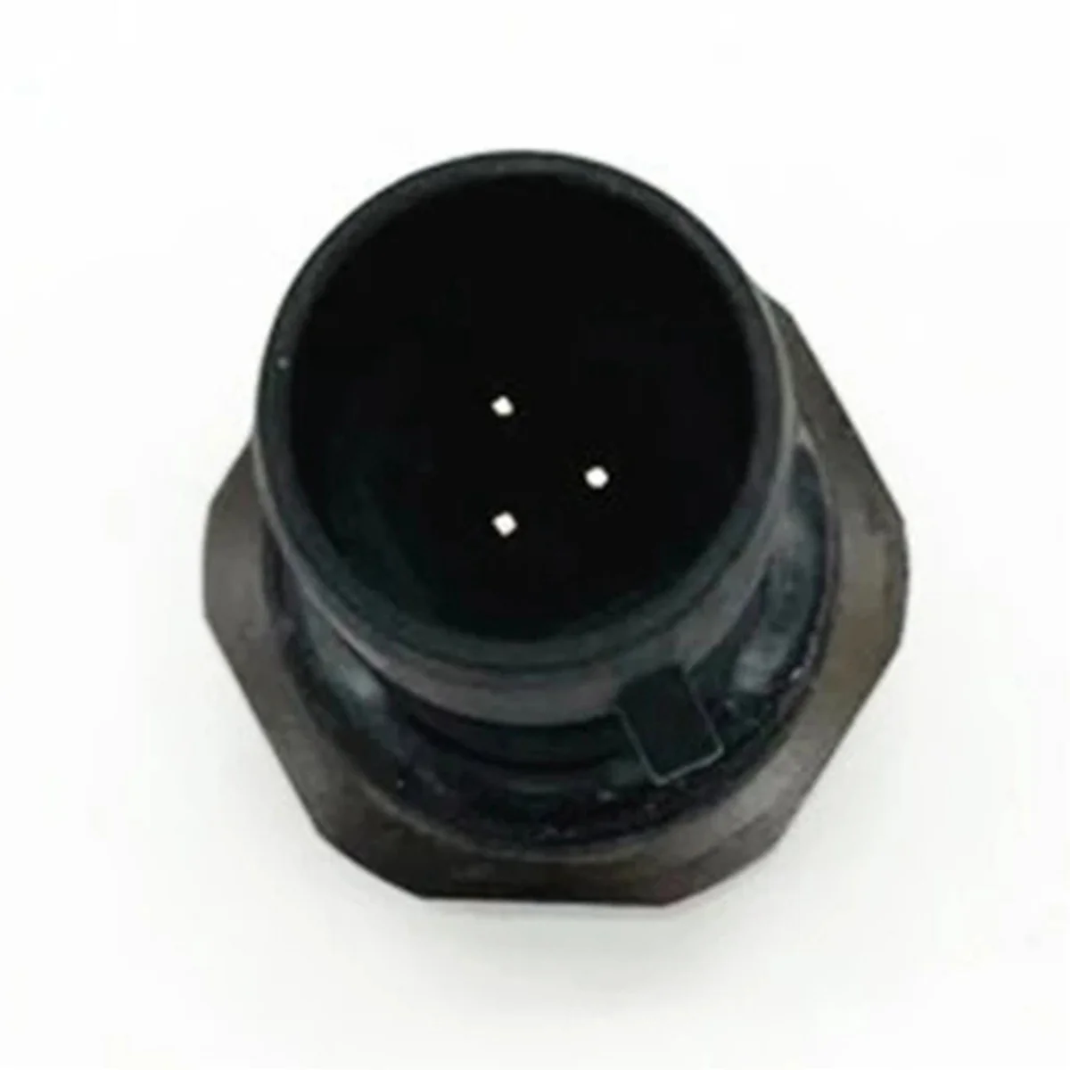 20 шт. переключатель датчика давления топлива 8513826 для вилочного погрузчика YALE