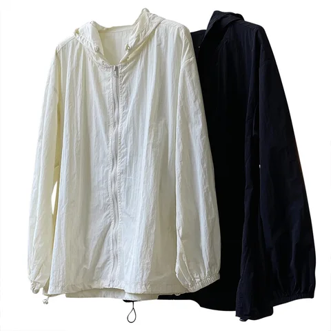 Женское пальто Sherhure бежевого цвета