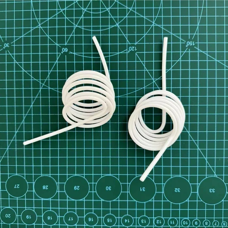 Аксессуары для ремонта водяного мягкого шланга waterpik Braun Oral-B Panasonic Универсальный