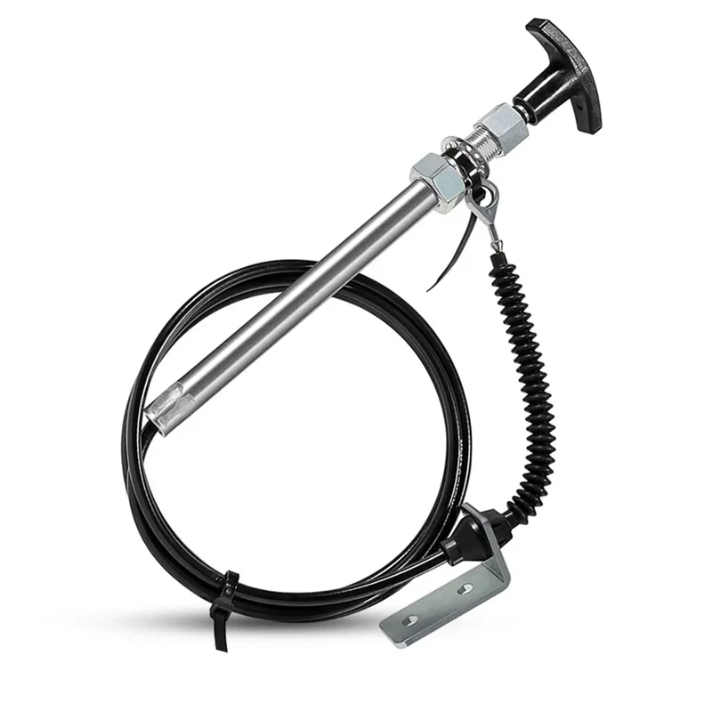 44-дюймовый снегоочиститель для John Deere застежка-молния задней двери подходит