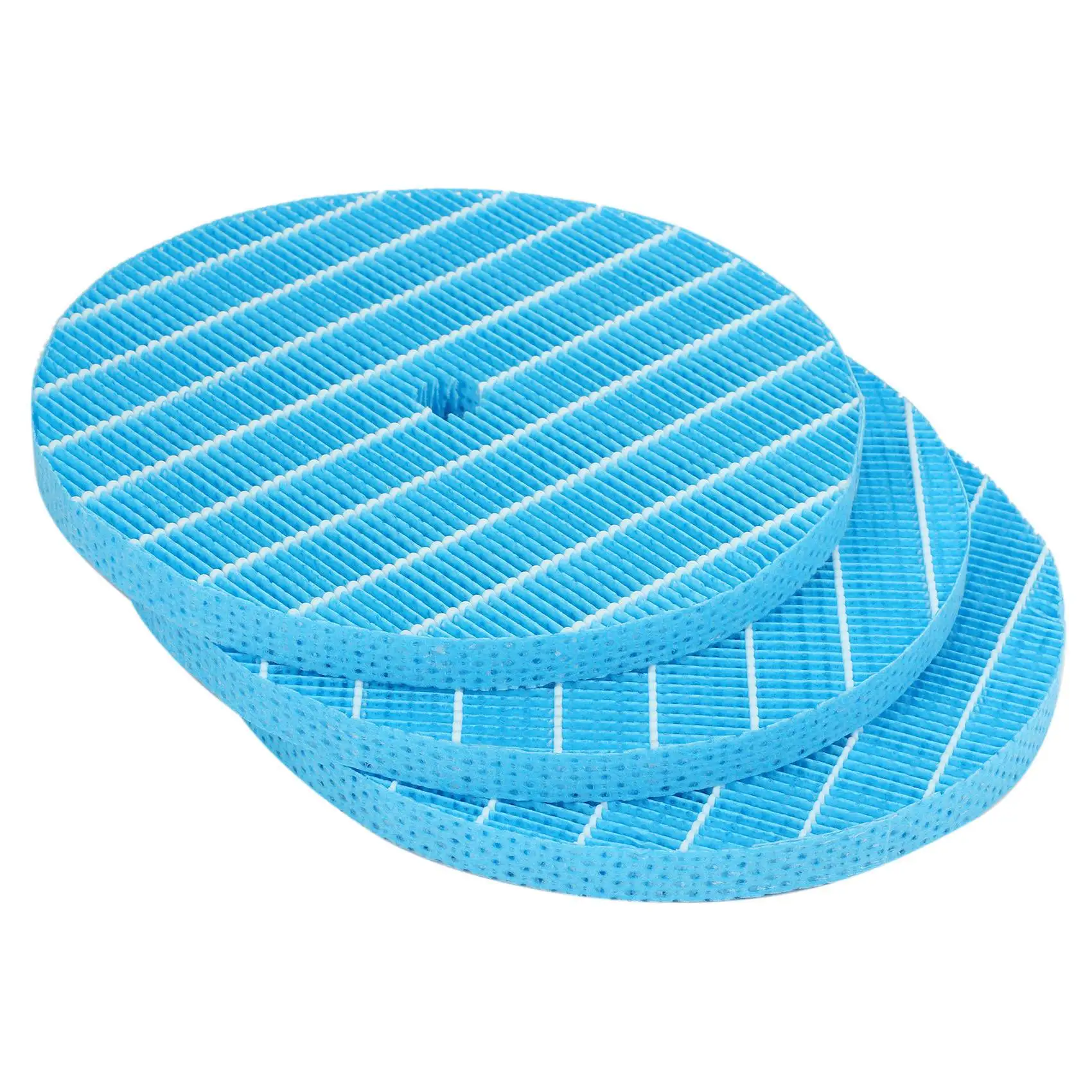 

Air Purifier Parts BNME998A4C Air Humidifier Filters for DaiKin MCK57LMV2 Series MCK57LMV2-W MCK57LMV2-R MCK57LMV2-A MCK57LMV