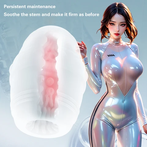 Еркектерге арналған письки шырыны