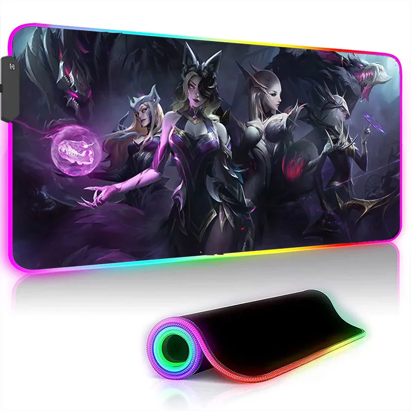 Рисунок 3 - Игровой резиновый противоскользящий