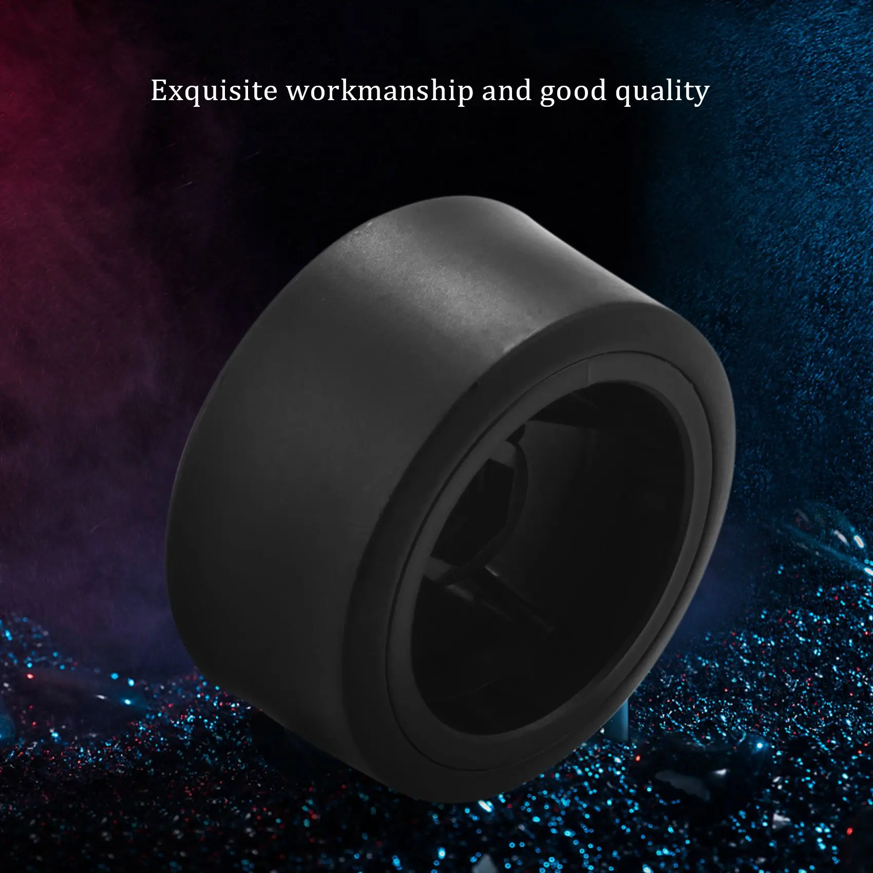 4 шт. шины для SG 1603 1604 SG1603 SG1604 1/16 запасные части радиоуправляемых автомобилей