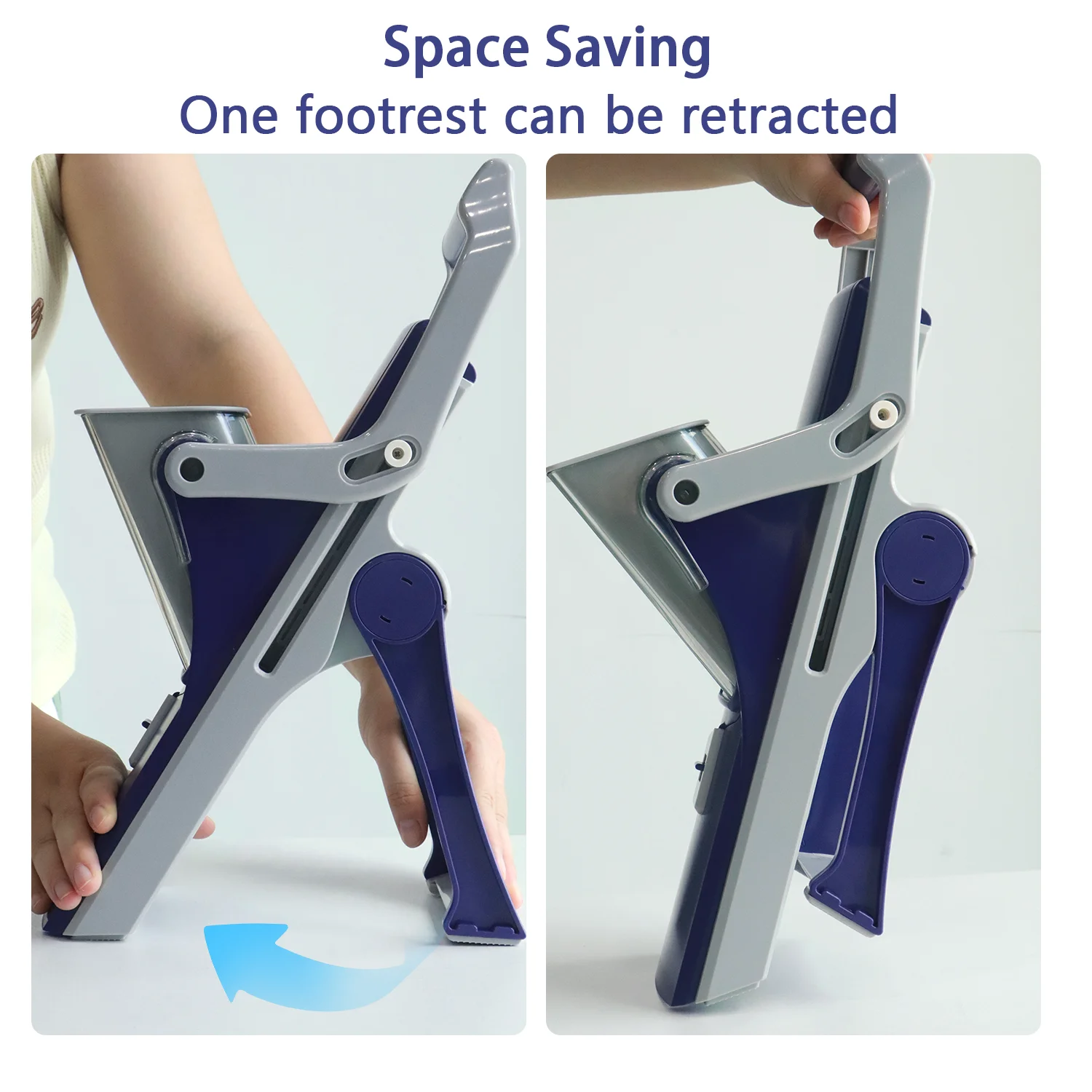 Многофункциональный измельчитель для овощей Картофельная терка измельченный