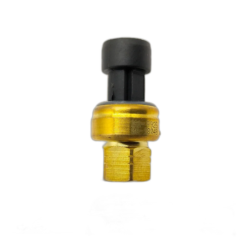 Jyw1 для 161-9926 Датчик давления топлива Caterpillar E329 330 336D Детали экскаватора