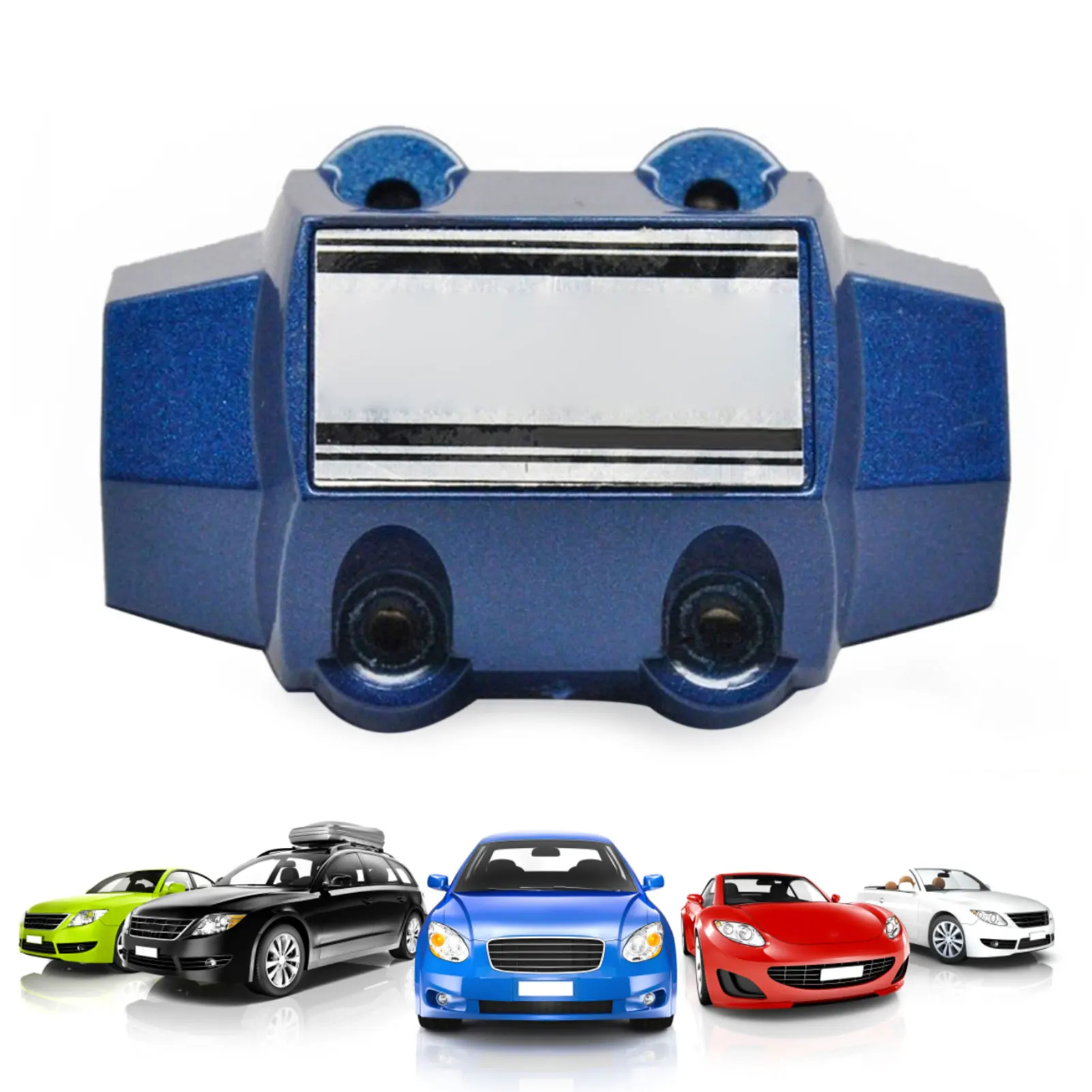 

Magnetic Car Fuels Saver Car Energy Oil Saver Economizer Portable Fuels Gasolines Saver Vehicle Energy Saver Car Assisting Tool
