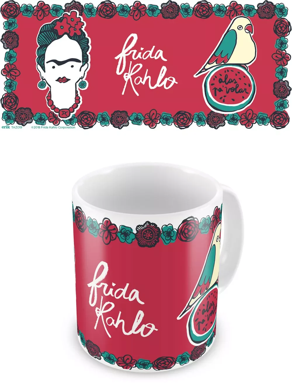 

cups. Capacity between 300 and 400ml. Incredible designs and models. Get now the ones you like