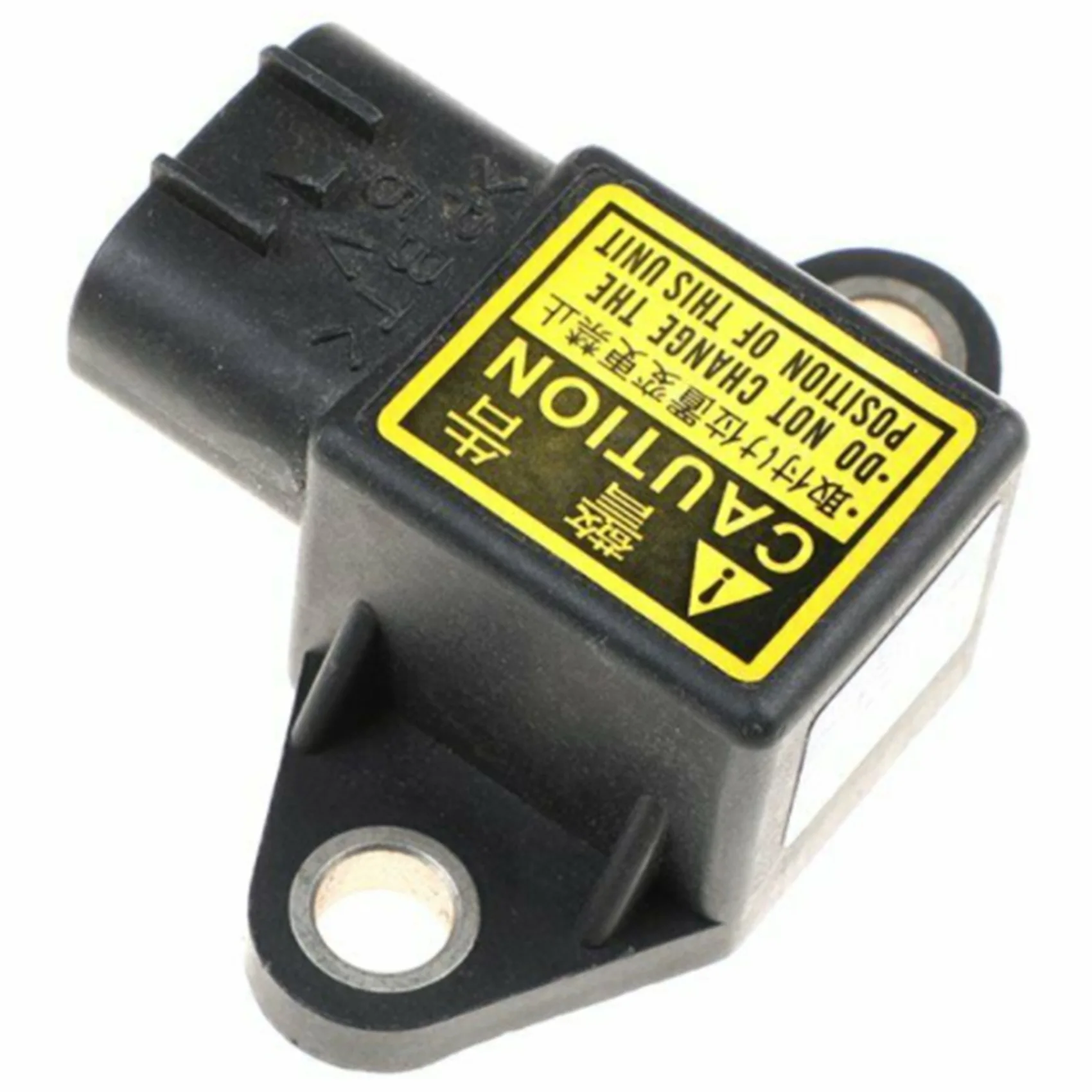 

Auto Parts Sensor 89441-52030 for Camry Lexus Car Acceleration Sensor