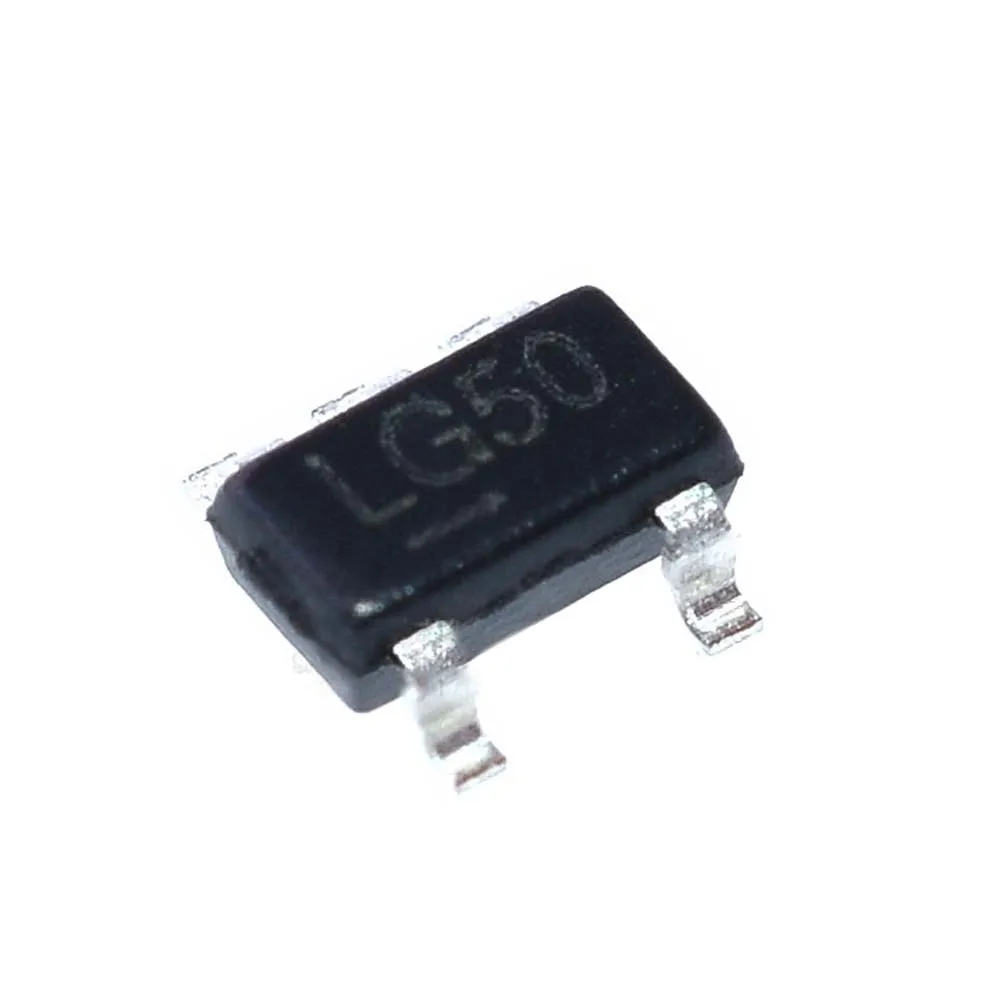 

Новинка, оригинальный чипсет IC 20 шт.