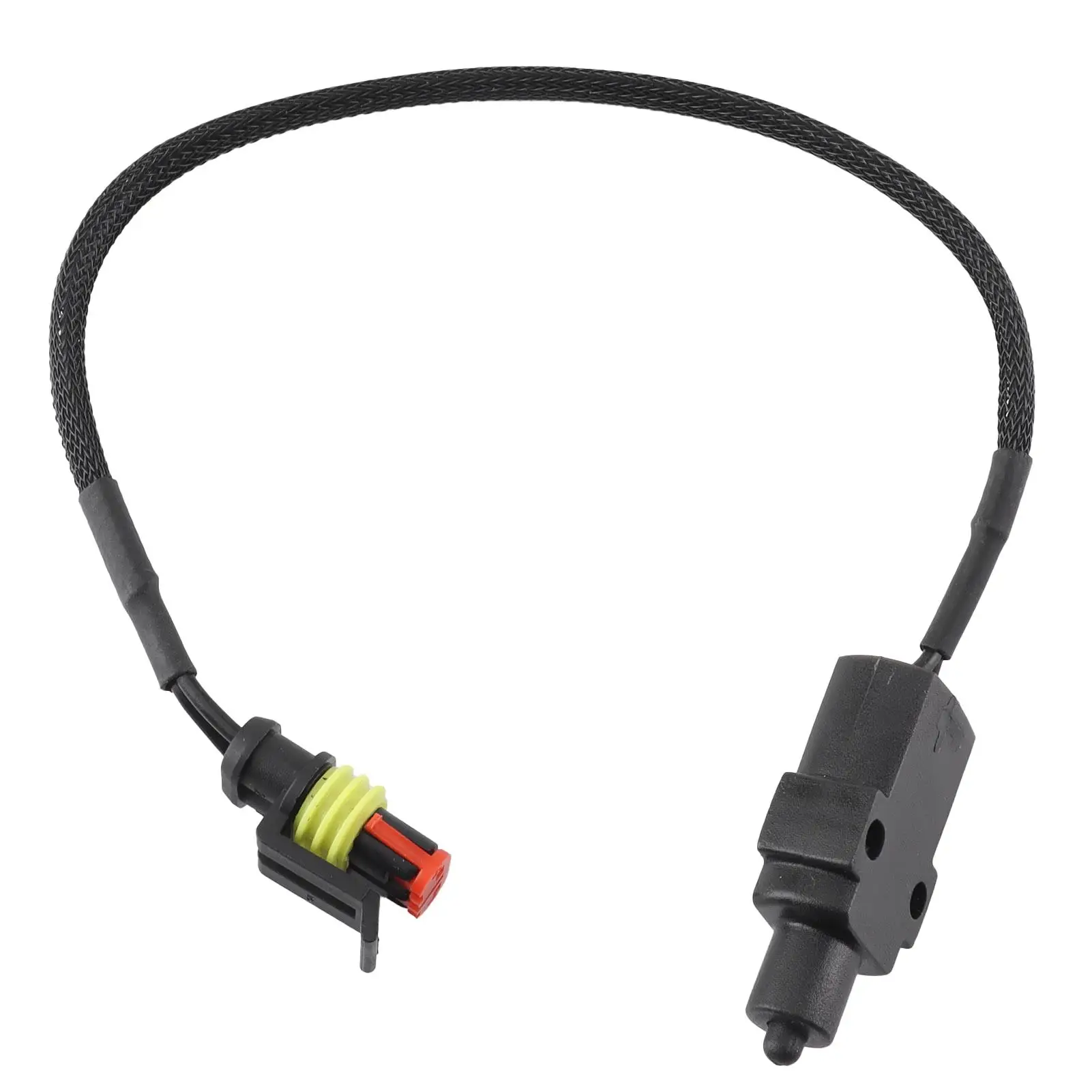 Нейтральный старт предохранительный переключатель 0586780 Замена для evinгруб 65-200HP