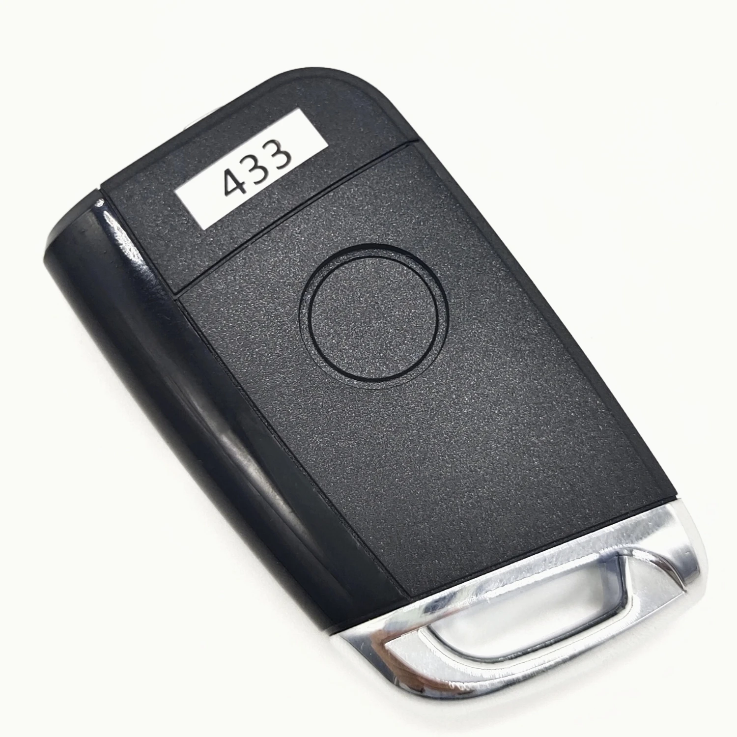 Пульт дистанционного управления с фиксированным кодом 433 МГц 5 шт