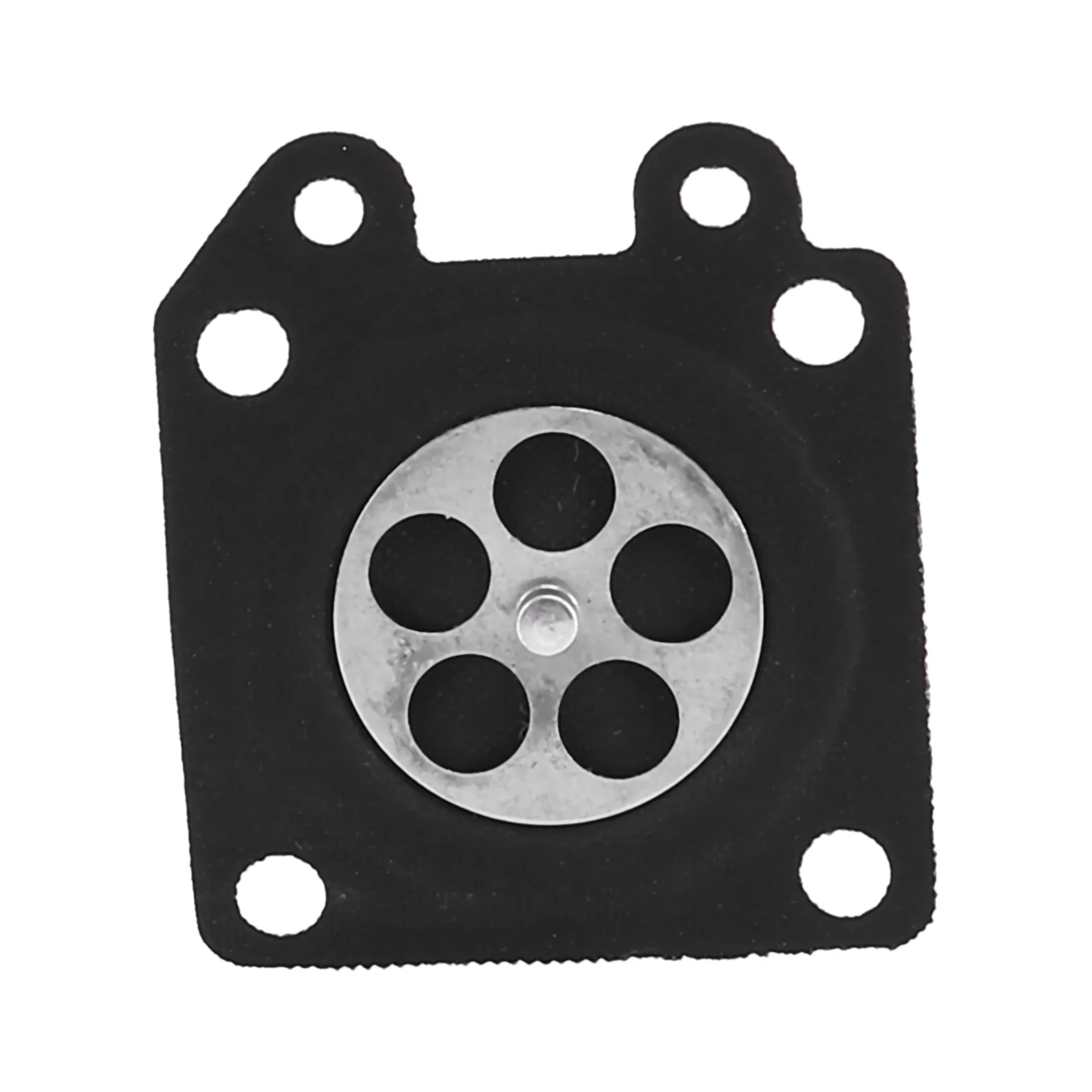 Прокладка дозирующей диафрагмы в сборе для карбюратора Walbro 95-526-9 95-526-9-8 WA WT WY WZ
