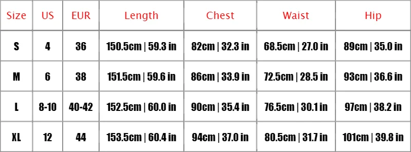 Женское элегантное платье макси с каскадными оборками на одно плечо облегающее