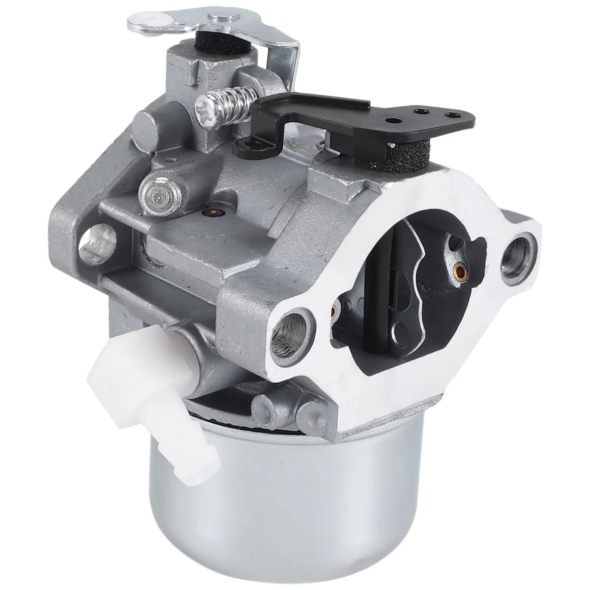 Для карбюратора Briggs & Stratton 28M707 28R707 28T707 28V707 694941 699831 Детали газонокосилки с