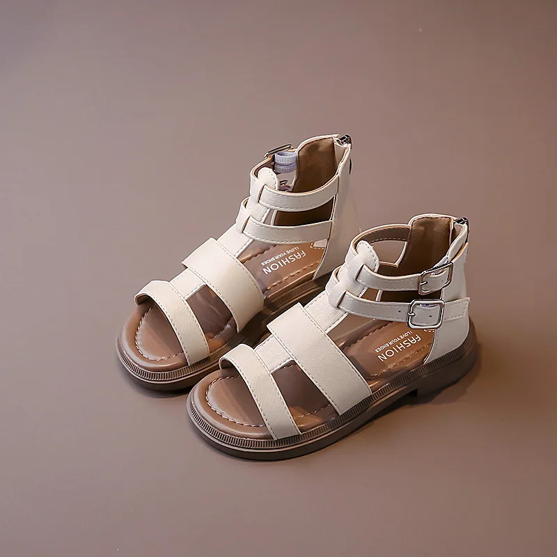 Π‘Π°Π½Π΄Π°Π»ΠΈΠΈ Π΄Π»Ρ Π΄Π΅Π²ΠΎΡΠ΅ΠΊ, ΠΏΡΠΎΡΡΡΠ΅ Π±ΠΎΡΠΎΠ½ΠΎΠΆΠΊΠΈ Π½Π° ΠΌΡΠ³ΠΊΠΎΠΉ ΠΏΠΎΠ΄ΠΎΡΠ²Π΅, ΠΠΎΠ²ΡΠ΅Π΄Π½Π΅Π²Π½Π°Ρ ΠΏΠ»ΡΠΆΠ½Π°Ρ ΠΎΠ±ΡΠ²Ρ ΠΏΡΠΈΠ½ΡΠ΅ΡΡΡ, ΠΌΠΎΠ΄Π½ΡΠ΅, H864, Π½Π° Π»Π΅ΡΠΎ Π‘Π°Π½Π΄Π°Π»ΠΈΠΈ Π΄Π»Ρ Π΄Π΅Π²ΠΎΡΠ΅ΠΊ, ΠΏΡΠΎΡΡΡΠ΅ Π±ΠΎΡΠΎΠ½ΠΎΠΆΠΊΠΈ Π½Π° ΠΌΡΠ³ΠΊΠΎΠΉ ΠΏΠΎΠ΄ΠΎΡΠ²Π΅, ΠΠΎΠ²ΡΠ΅Π΄Π½Π΅Π²Π½Π°Ρ ΠΏΠ»ΡΠΆΠ½Π°Ρ ΠΎΠ±ΡΠ²Ρ ΠΏΡΠΈΠ½ΡΠ΅ΡΡΡ, ΠΌΠΎΠ΄Π½ΡΠ΅, H864, Π½Π° Π»Π΅ΡΠΎ