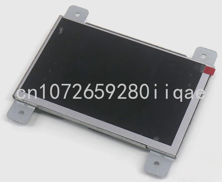 

Elevator car car display board ND-TCD-TCB-V1 CV620 LCD display