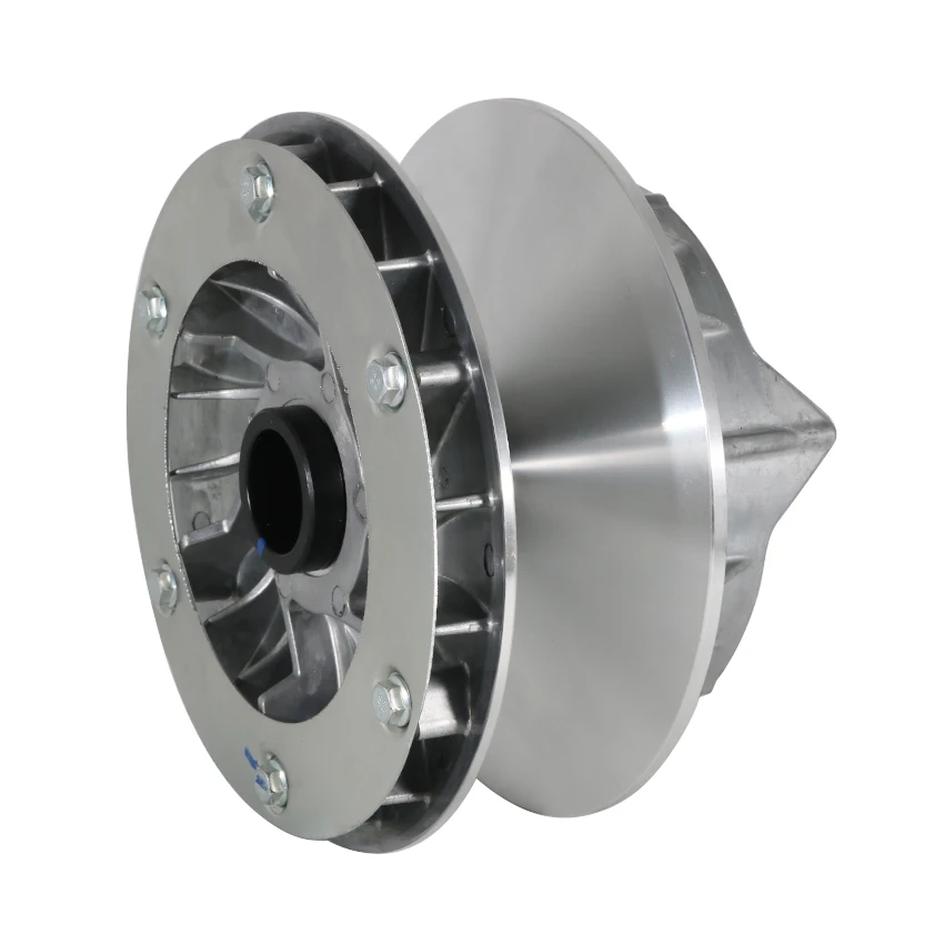 Муфта стартера мотоцикла для ODES 100 Dominator/Raider/Assailant/X2/X4/D2 ATV 2015-2022 OEM: 21050811000