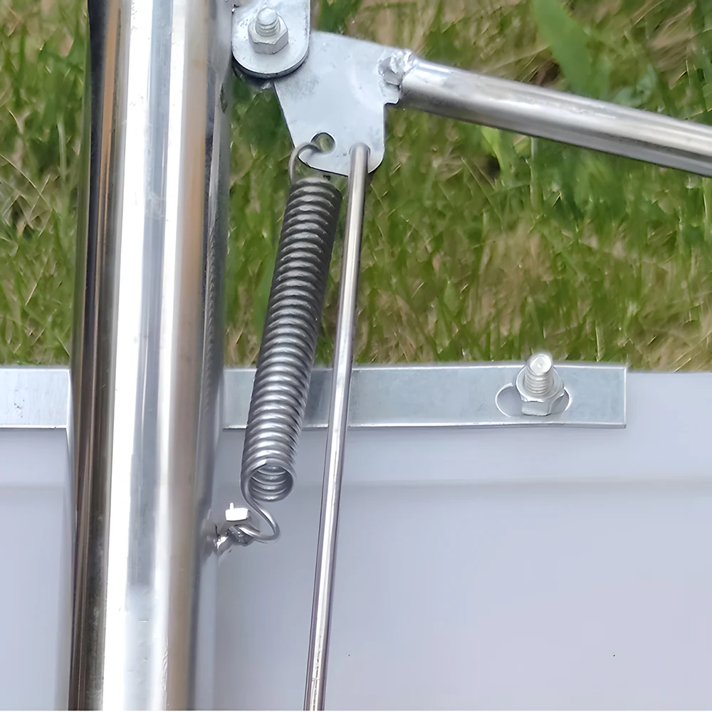 Портативный аппликатор для удобрений лопатка удобрения фруктовых деревьев