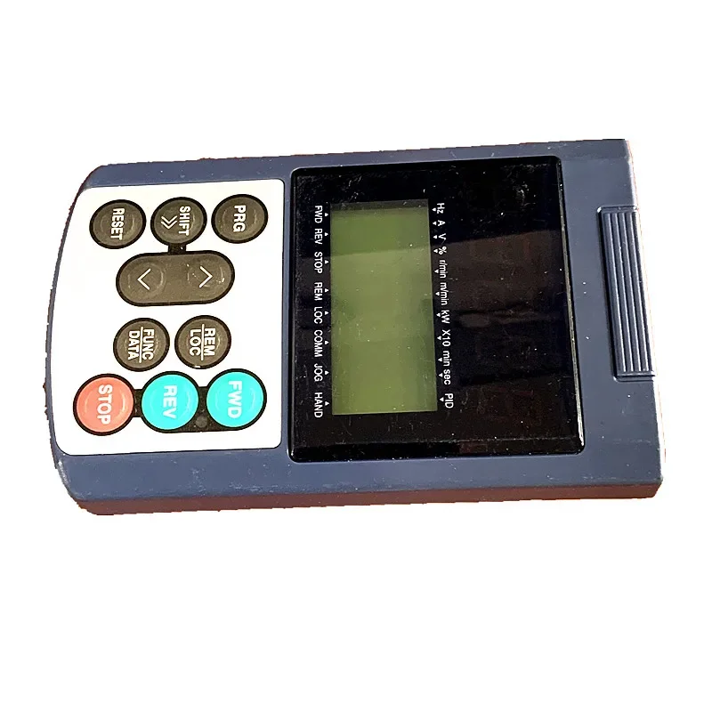 TP-G1-C1 Инвертор Fujifilm контроллер панели управления китайским дисплеем серии