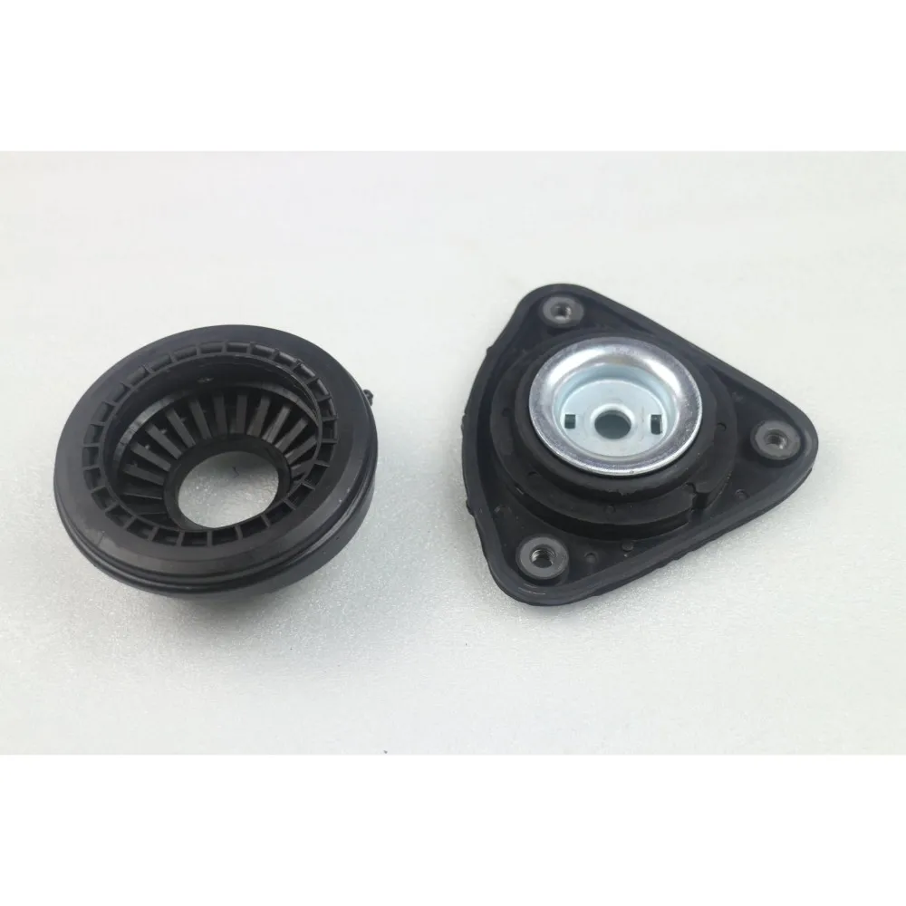 Подвеска ВЕРХНЯЯ ПЕРЕДНЯЯ СТОЙКА подшипник для хэтчбека Ford Focus Mk2