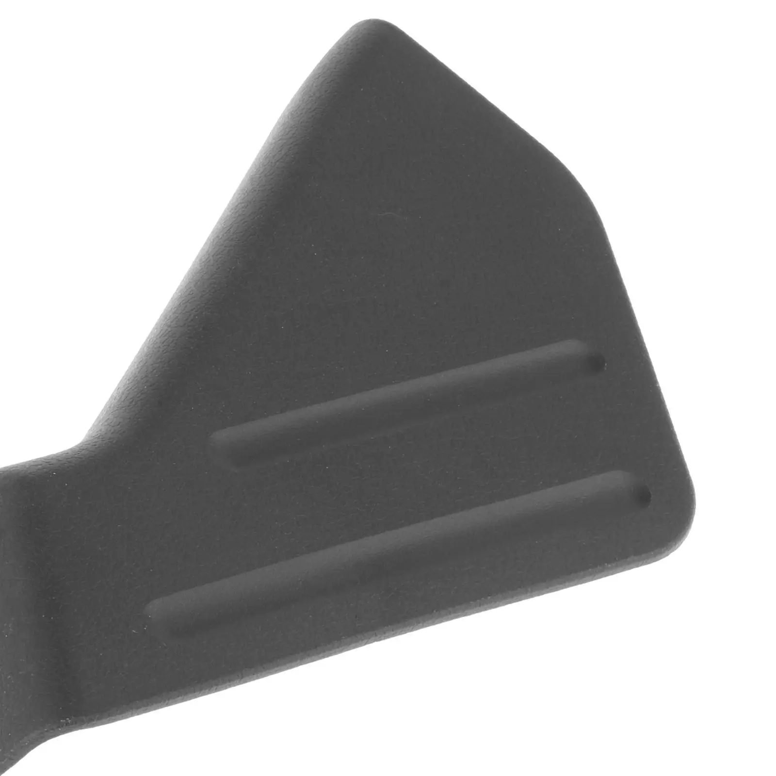 Неотталкивающий контейнер для Ford