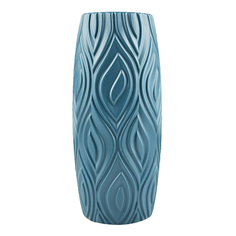 

Практичный женский мокрый цветочный горшок, Современная ваза, прочная и полированная, прочная текстура, легкое в обслуживании