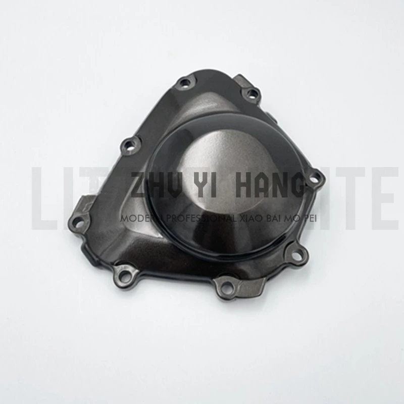 

Fit For Yamaha MT09 XSR900 14-20 Engine side cover anti-fall cover fire cover trigger cover