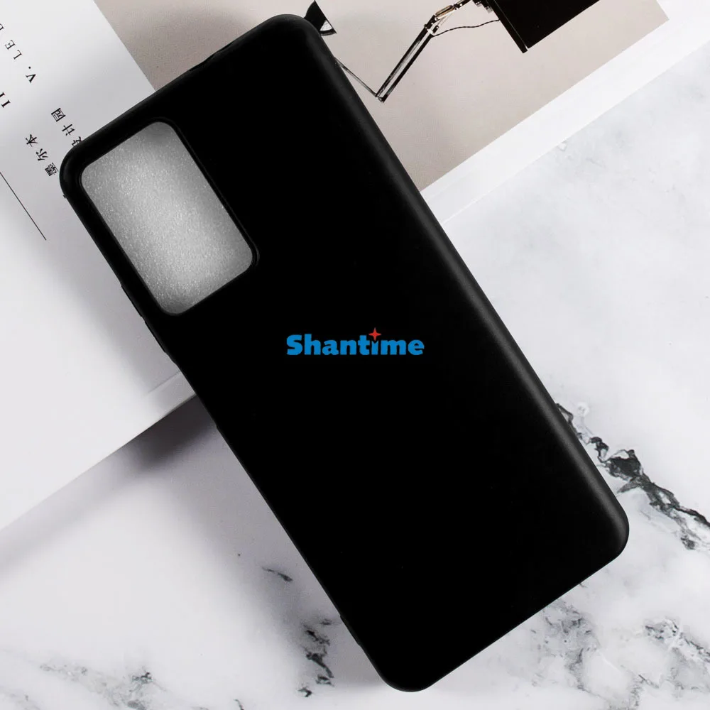 Мягкий чехол + комплект из закаленного стекла для защиты экрана Cricket Outlast U680AC AT&ampT